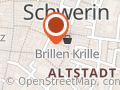 Oertel Dorothea Ärztin für Allgemeinmedizin
