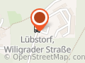 Agrargemeinschaft Lübstorf E.g.