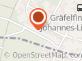 Lovelystuff GmbH