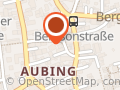 Logopädie Aubing