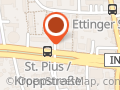 Magdi's Eis und Heiß