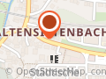 Bäckerei-Konditorei Hollederer Filiale Hersbruck-Altensittenbach