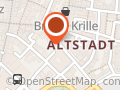 Polizeistation Schwerin Mitte