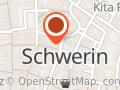 Jens Laschewski Rechtsanwalt