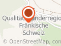 Schullandheim