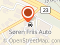 Søren Friis Auto