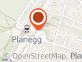 Flinkster - Mein Carsharing