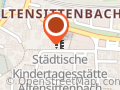 Staedt. Kindergarten