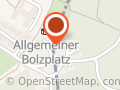 Städt. Forstverwaltung