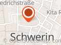 St.-Marien-Dom zu Schwerin - Ev.-Luth. Domgemeinde Schwerin