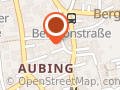 Aubingers Zwicklwirt