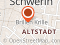 Schwerin