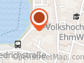 Jobhamster.de