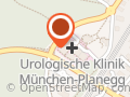 Conradia Radiologie München | Standort Planegg