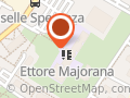 Istituto Istruzione Superiore "Ettore Majorana"