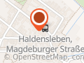 Förderverein Wichmannsburg und Umgebung e.V.