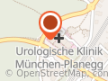 FKM Fachkliniken München AG