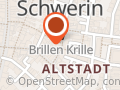 Naturarztpraxis Krystin Liebert Schwerin