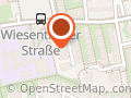 Katholisches Pfarramt St. Markus
