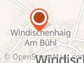 Ingenieurbüro Zenker