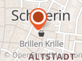 Dogs Company Schwerin - BARF & Hundezubehör, sowie zertifizierte Ernährungsberatung