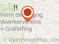 Georg Buro Assecuranz Versicherungsmakler GmbH & Co. KG