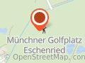 Restaurant Eschenrieder Hof Bergkirchen