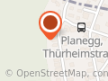 pura.immo Reinigungs- und Hausmeisterservice