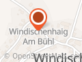 Beratung und Coaching Corinna Zenker Kulmbach