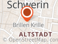 Fokus Gleichstellung