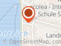 Landschaftsarchitekt Zemke