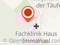 Frau Dr. med. Gabriele Hilgenstock