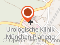 Conradia Medical Prevention München Planegg
