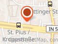 KopiWerb - Western Union - Ria - MoneyGram