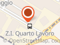 Pf Impianti di Perrupato Fausto