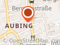 STADT RAUM PLANUNG