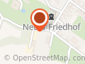 NOVITA Freizeit- und Therapiezentrum UG (haftungsbeschränkt)