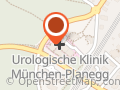Medical Team Clinic GmbH