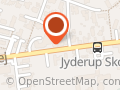 Hyggestuen Bed & Breakfast