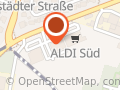 Apotheke Am Adlmannsberg e.K.