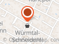 Valuebrand Verwaltungs GmbH
