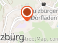 Tröster Schlüsseldienst