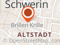 Rund um den Pfaffenteich e.V.
