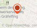 Ralf Stark Immobilien & Hausverwaltungen e.K.