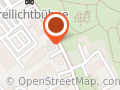 Finanzamt Schwerin