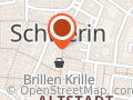 Rundum Verlag GmbH