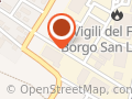 Capecchi SRL