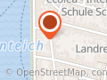 Kurzzeitpflegeeinrichtung Volkssolidarität Kreisverband Schwerin/Nordwestmecklenburg e.V.