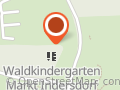 Waldkindergarten Indersdorf - "Die Eichhörnchenbande"