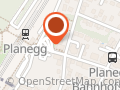 Ballett Etage Annette Mey